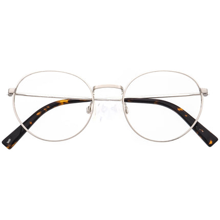 Warby Parker Simon 2155  50□19 145