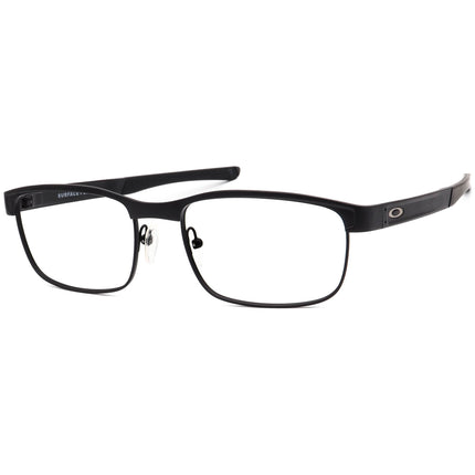 Oakley OX5132-0154 Surface Plate  54□18 138
