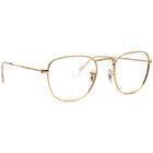 Ray-Ban RB 3857 Frank 3086/31  51□20 145