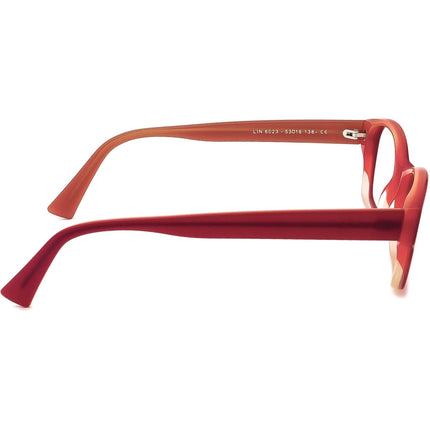 Jean Lafont Lin 6023  53□16 138