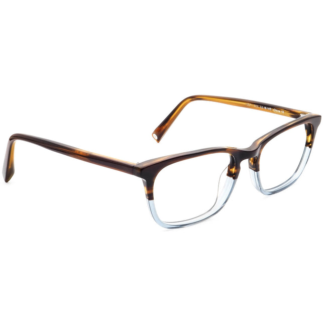 Warby Parker Welty 325 Eyeglasses 52□18 145