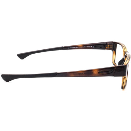 Oakley OX8121-0455 Airdrop MNP  55□17 139