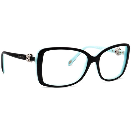 Tiffany & Co. TF 4102 8055  56□16 135