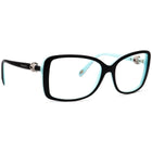 Tiffany & Co. TF 4102 8055  56□16 135