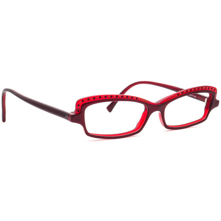Jean Lafont Karmia 614   50□14 140