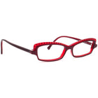 Jean Lafont Karmia 614   50□14 140