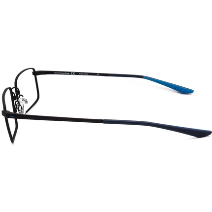 Nike 4305 008  57□18 145