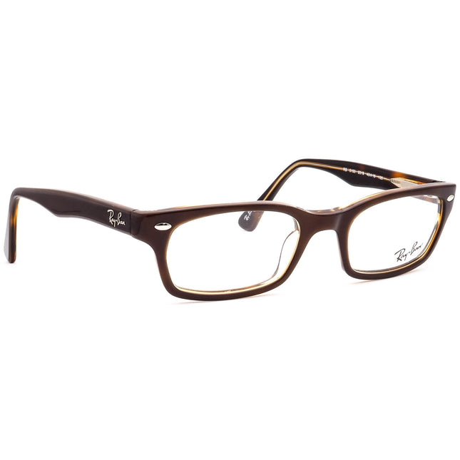 Ray-Ban RB 5150 2019   48□19 135