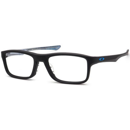 Oakley OX8081-0151 Plank 2.0   51□18 139