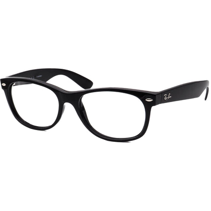 Ray-Ban RB 2132 New Wayfarer 901/58  55□18 150