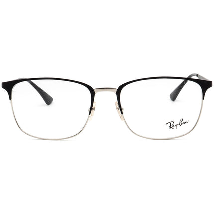 Ray-Ban RB 6421 2997   54□18 145