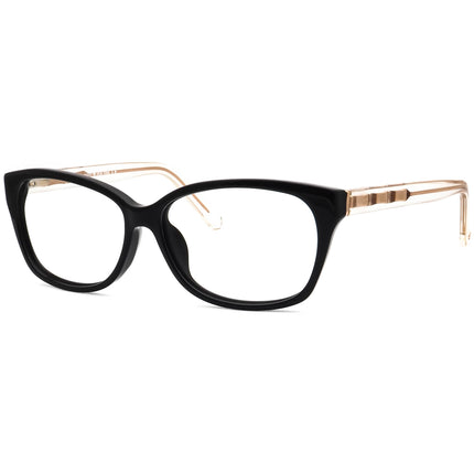 Kate Spade Demi/F 0807  54□14 135