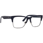 Maui Jim MJ853-03 Perico  56□18 145