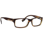 Hugo Boss 0177 COL. VPT  53□16 135