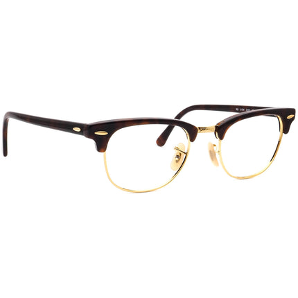 Ray-Ban RB 5154 2372  49□21 140