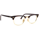 Ray-Ban RB 5154 2372  49□21 140