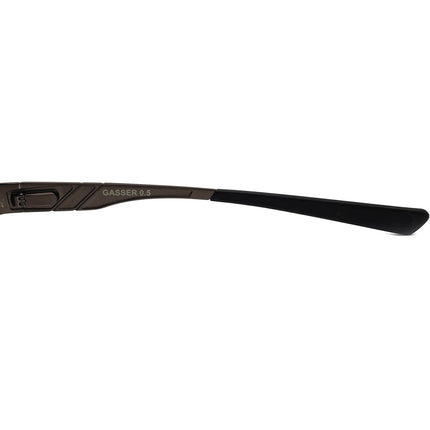 Oakley OX5088-0252 Gasser 0.5   52□18 139