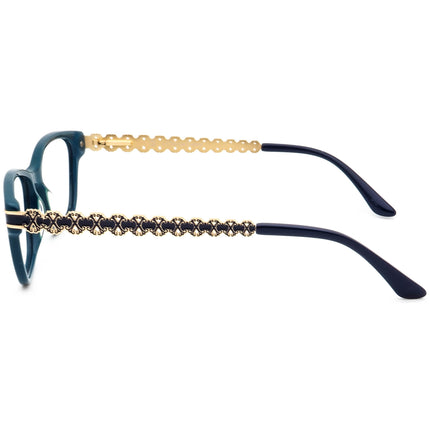 Christian Lacroix CXL 1007 649   52□16 140