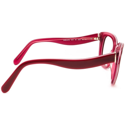 Kate Spade Danella/P/S W75P   50□20 135