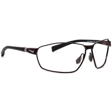 Nike Stride EV0709 901