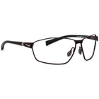 Nike Stride EV0709 901