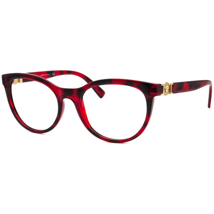 Versace MOD. 3247 5258 Eyeglasses  53□18 140