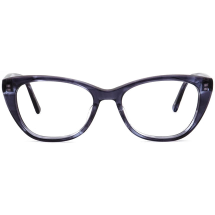 Salt. Maggie ASBL Eyeglasses 52□18 140