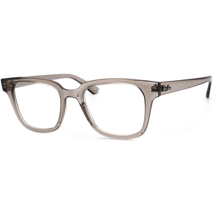 Ray-Ban RB 4323 6449/71  51□20 150