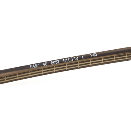 Silhouette 5457 40 6057 Titan  51□19 140