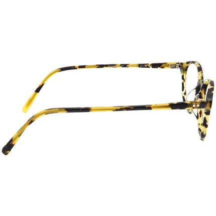 Oliver Peoples Mareen OV5341U 1571  47□18 145