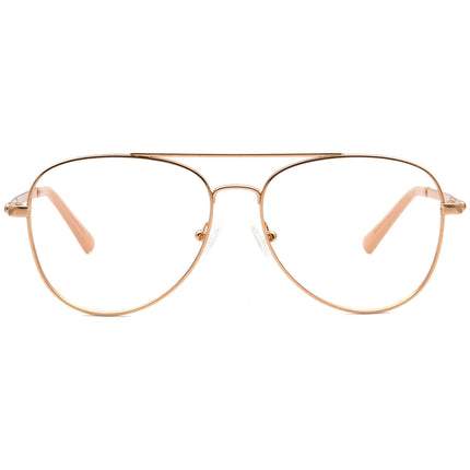 Michael Kors MK 1045 (San Diego) 110816  56□15 140