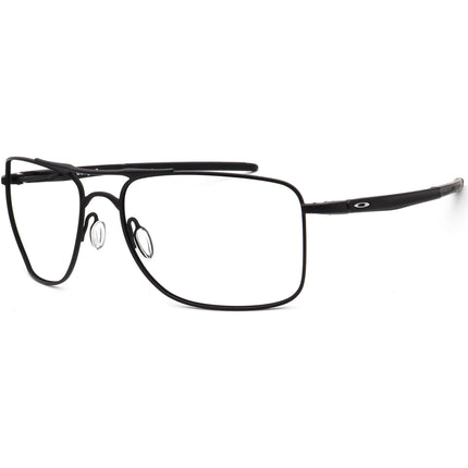 Oakley OO4124-0262 Gauge 8   62□17 136