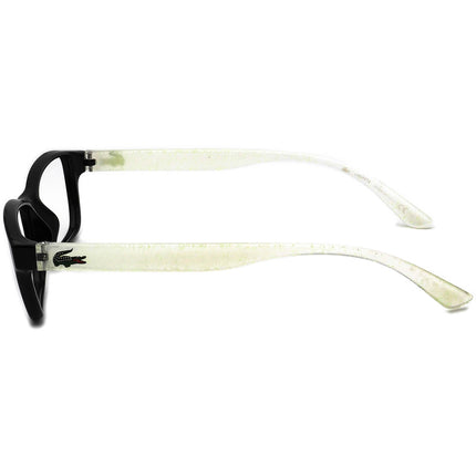 Lacoste L3803B 002 with Phospho Arms   51□14 135