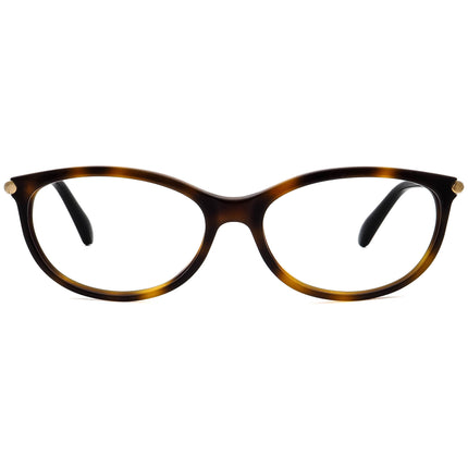 Jimmy Choo 154 6VL  53□16 135