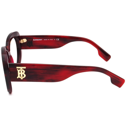 Burberry B 4298 3905/13  54□18 140