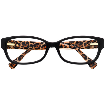 Coach HC 6078 5336  54□16 135