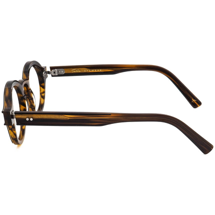 Talla Eyewear Flynn 2 9015  44□25 140