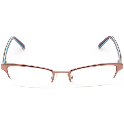 Ralph Lauren RL 1452 0RB2