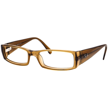 Ray-Ban RB 5076 2203  50□16 135