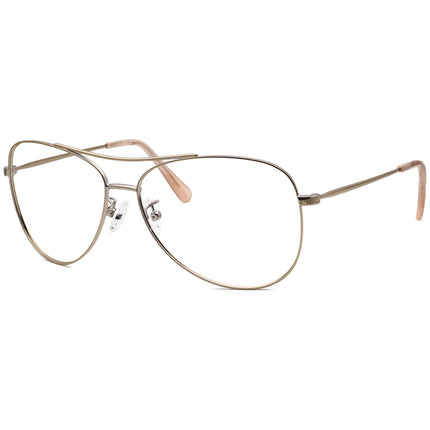 Coach HC 7079 (L1013) 90056F