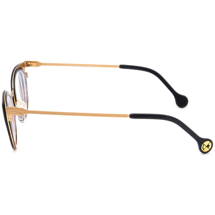 Anne Et Valentin Dessin 3 20A25  46□21 145