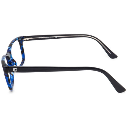 Gucci GG 3723 HOB  52□14 140