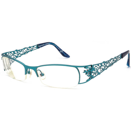 Prodesign Denmark 5113 c.8521 Eyeglasses  51□18 132