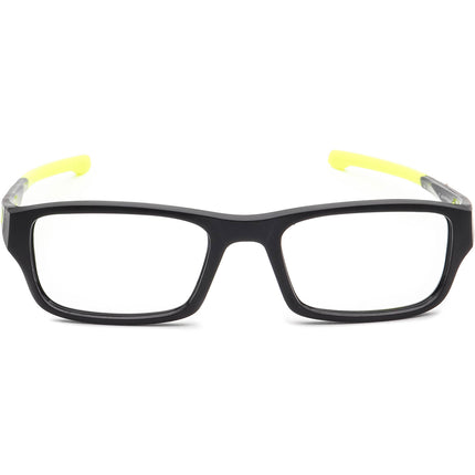 Oakley OX8039-0649 Chamfer Eyeglasses 49□18 140