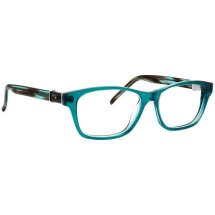 Robert Marc 803 205  52□16 135