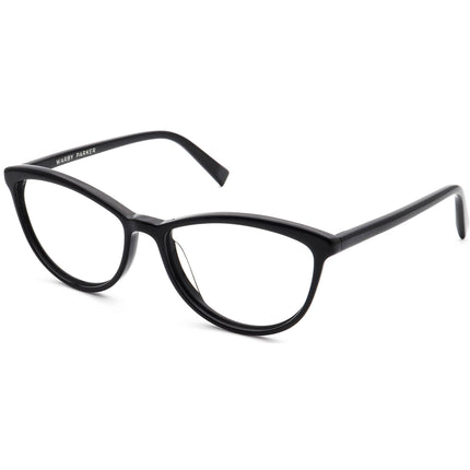 Warby Parker Louise SM 100 Eyeglasses 52□15 140