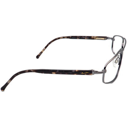 Maui Jim MJ-162-02 Kahuna   59□18 130