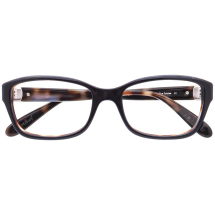 Oakley Junket OX1087-0652   52□17 138