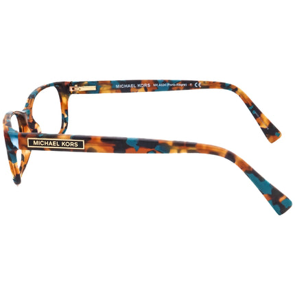 Michael Kors MK 4024 (Porto Alegre) 3068  53□15 135