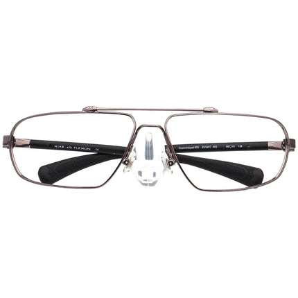 Nike Supercharged 600 EV0457 925   66□15 135